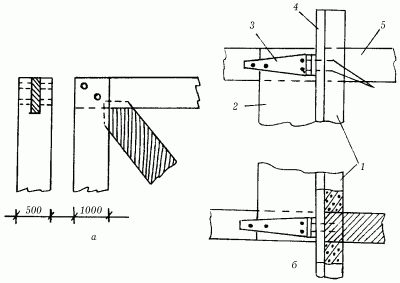 Столярные и плотничные работы - i_160.png
