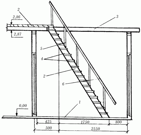 Столярные и плотничные работы - i_162.png