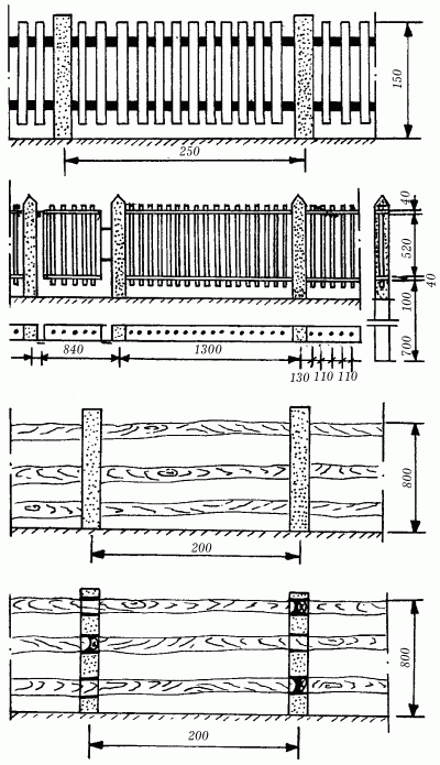 Столярные и плотничные работы - i_164.png