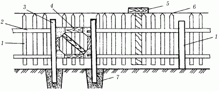 Столярные и плотничные работы - i_166.png