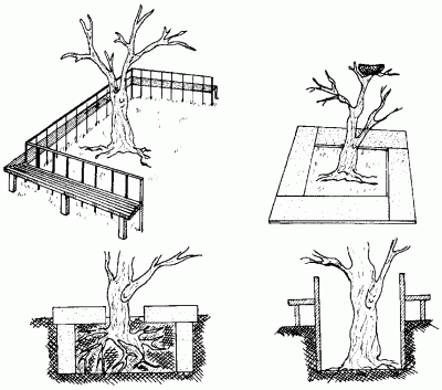 Столярные и плотничные работы - i_168.png