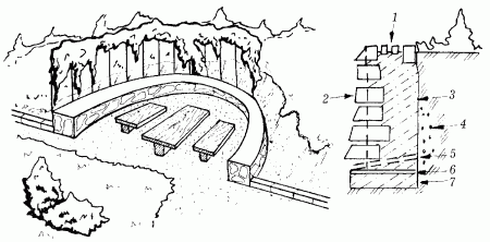 Столярные и плотничные работы - i_169.png