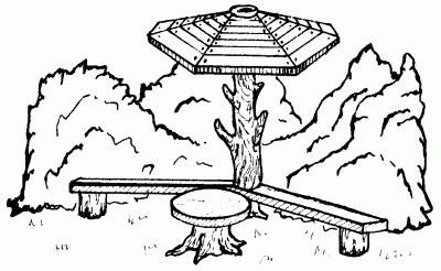 Столярные и плотничные работы - i_172.png