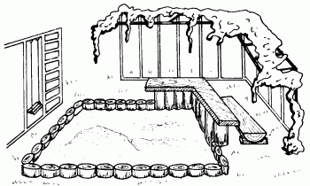 Столярные и плотничные работы - i_179.png