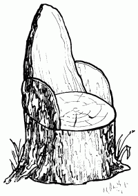 Столярные и плотничные работы - i_181.png