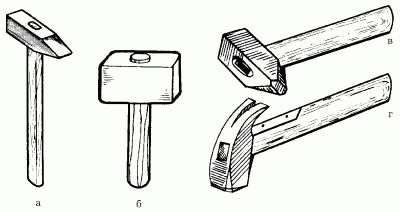 Устройство крыши - i_006.png