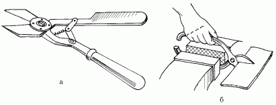 Устройство крыши - i_011.png