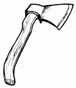 Устройство крыши - i_015.png