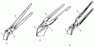 Устройство крыши - i_019.png