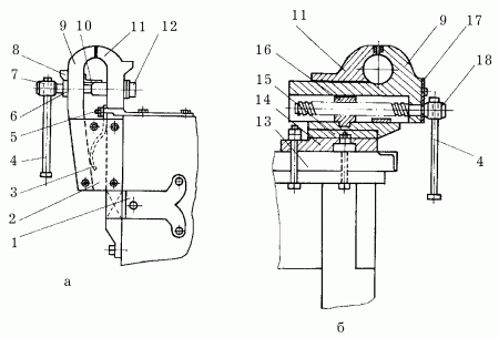 Устройство крыши - i_022.png