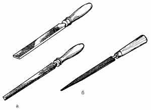 Устройство крыши - i_024.png