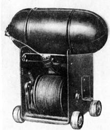 Мины российского флота - pic_32.jpg