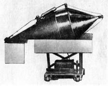 Мины российского флота - pic_34.jpg