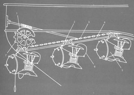 Мины российского флота - pic_38.jpg