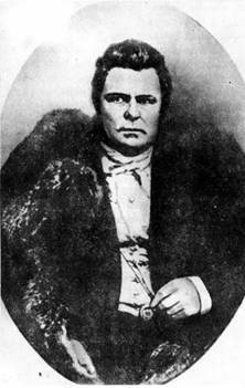 Мины российского флота - pic_4.jpg