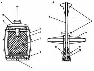 Мины российского флота - pic_5.jpg