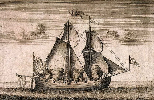 Парадоксы военной истории - i_002.jpg