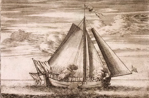 Парадоксы военной истории - i_003.jpg