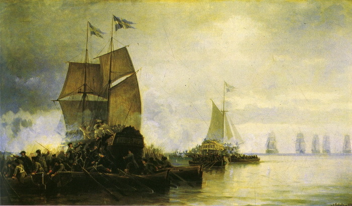 Парадоксы военной истории - i_004.jpg