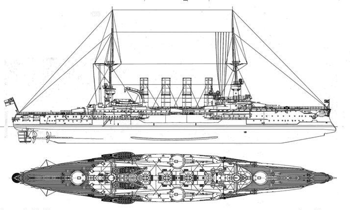 Парадоксы военной истории - i_006.jpg