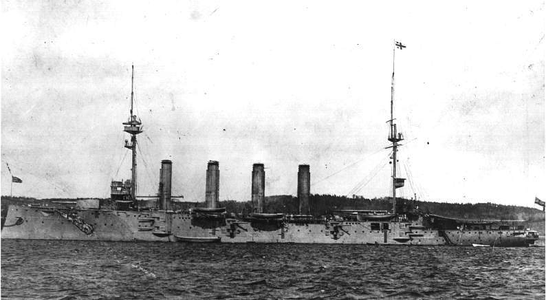 Парадоксы военной истории - i_009.jpg