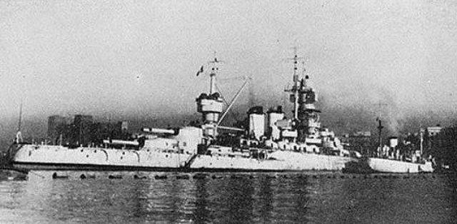 Парадоксы военной истории - i_038.jpg