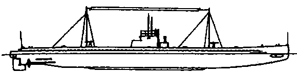 Парадоксы военной истории - i_045.png