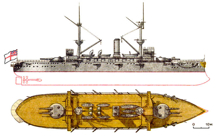 Парадоксы военной истории - i_047.jpg