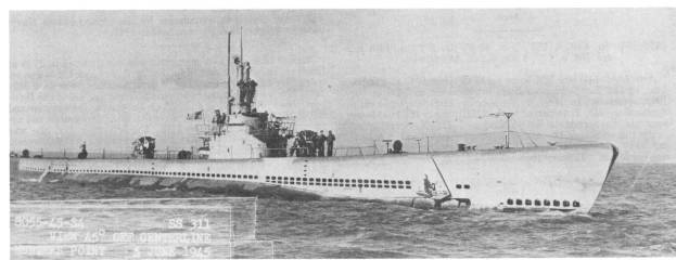 Парадоксы военной истории - i_050.jpg