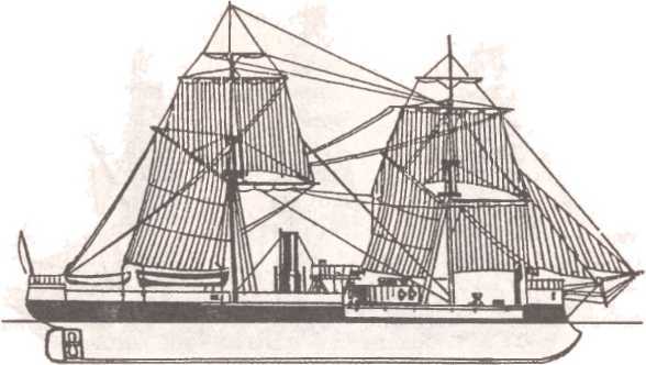 Парадоксы военной истории - i_059.jpg