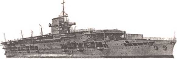 Парадоксы военной истории - i_060.jpg