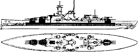 Парадоксы военной истории - i_062.png