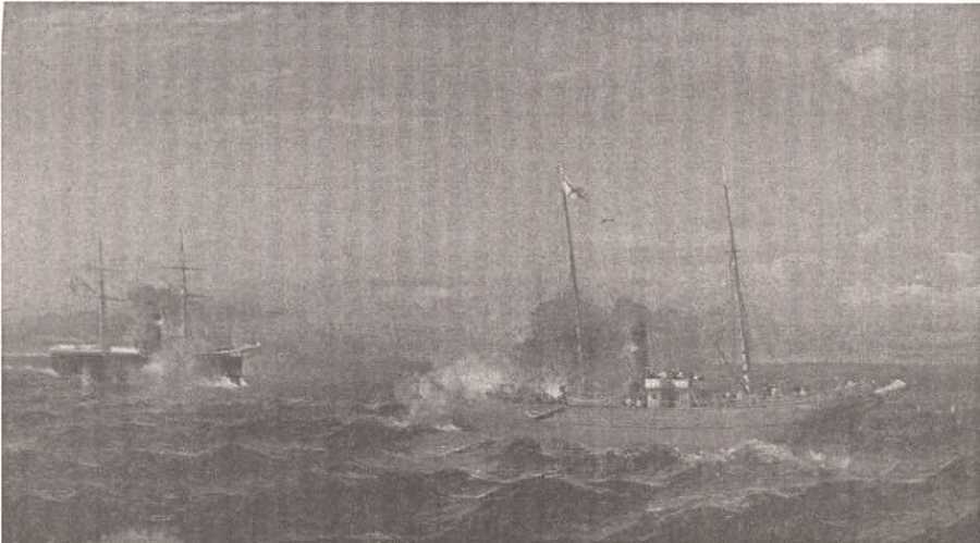 Парадоксы военной истории - i_065.jpg