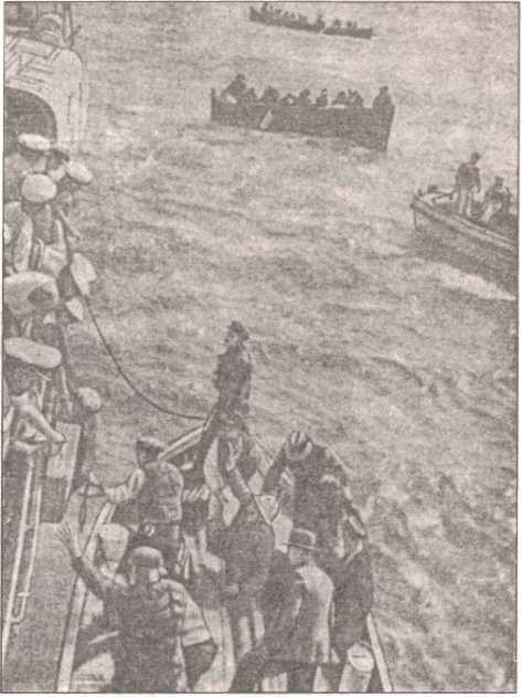 Парадоксы военной истории - i_067.jpg