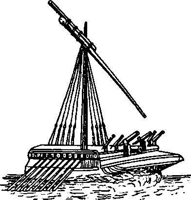 Парадоксы военной истории - i_071.png