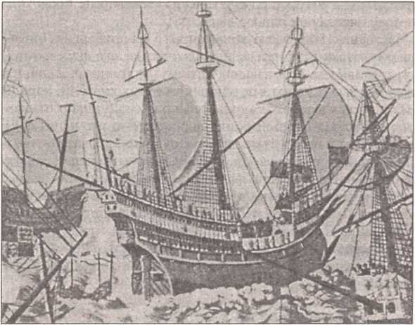 Парадоксы военной истории - i_082.jpg