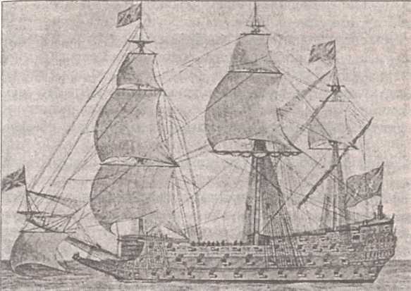 Парадоксы военной истории - i_085.jpg