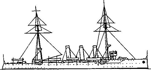Парадоксы военной истории - i_096.png