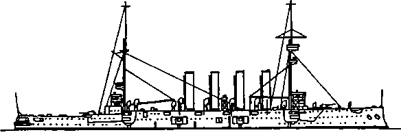 Парадоксы военной истории - i_097.png