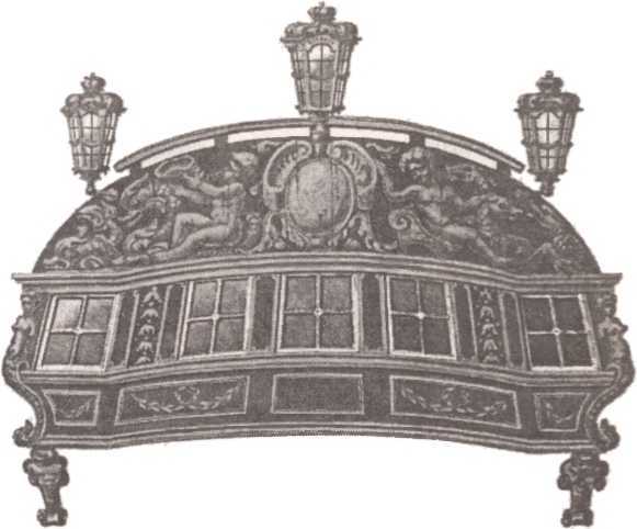 Парадоксы военной истории - i_099.jpg