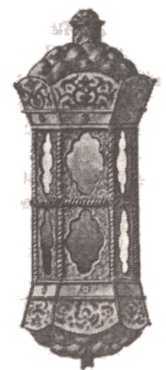 Парадоксы военной истории - i_101.jpg