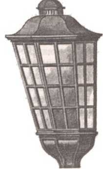 Парадоксы военной истории - i_103.jpg