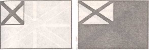 Парадоксы военной истории - i_110.jpg