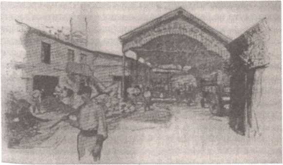 Парадоксы военной истории - i_152.jpg