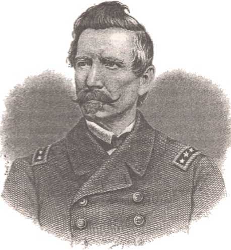 Парадоксы военной истории - i_156.jpg