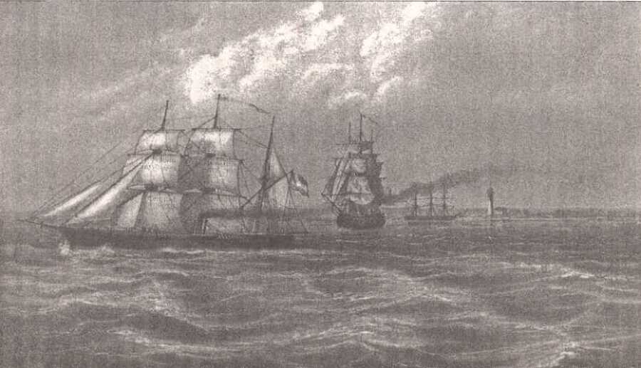 Парадоксы военной истории - i_157.jpg