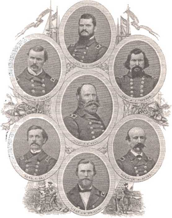 Парадоксы военной истории - i_158.jpg