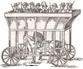 Парадоксы военной истории - i_172.jpg