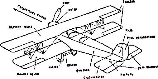 Парадоксы военной истории - i_308.png