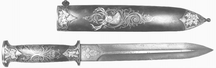 Хороший нож - i_003.jpg